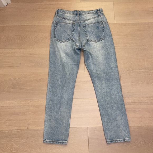 Adika Jeans - Picture 4 of 6